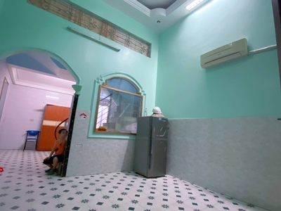 Cần bán nhà số 2A/26 An Đà 0