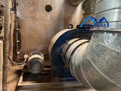 Cho thuê xưởng gỗ biên hòa 2000m2 và toàn bộ máy móc làm gỗ 3