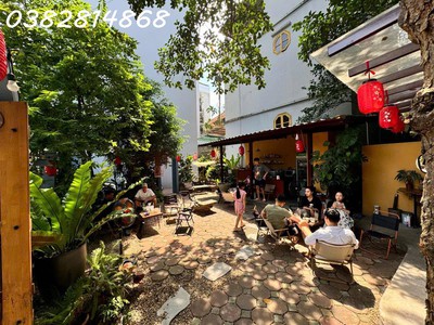 Cơ hội đầu tư   đất mặt phố quảng khánh   view hồ tây    diện tích: 100m , mặt tiền 10m 0