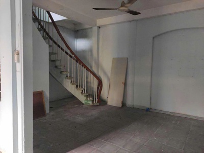 Chính chủ cho thuê nhà riêng 70/3 hiệp nhất, quận tân bình,tp hồ chí minh 2