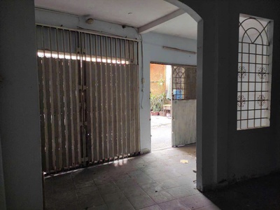 Chính chủ cho thuê nhà riêng 70/3 hiệp nhất, quận tân bình,tp hồ chí minh 3
