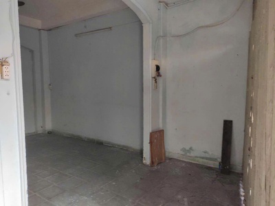 Chính chủ cho thuê nhà riêng 70/3 hiệp nhất, quận tân bình,tp hồ chí minh 4