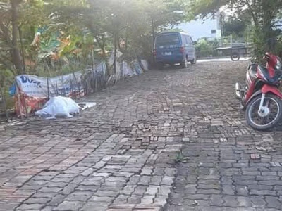 Chính chủ cần bán lô đất phường ba hàng tp phổ yên thái nguyên giá đầu tư 0