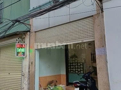 Chính chủ cho thuê nhà 3 tầng,4 ngủ, 3wc tại xóm đình, tự khoát, ngũ hiệp, thanh trì 0