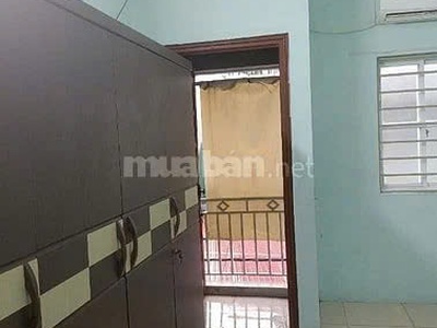 Chính chủ cho thuê nhà 3 tầng,4 ngủ, 3wc tại xóm đình, tự khoát, ngũ hiệp, thanh trì 2