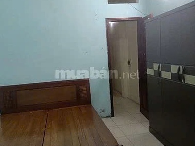 Chính chủ cho thuê nhà 3 tầng,4 ngủ, 3wc tại xóm đình, tự khoát, ngũ hiệp, thanh trì 3