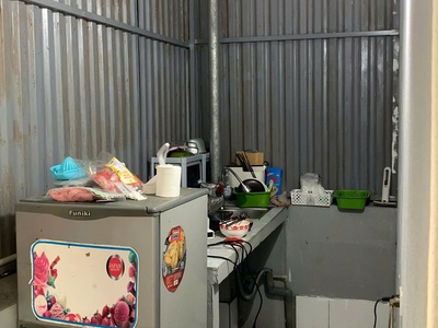 Pass phòng về quê, em pass phòng khép kín kim giang, phường đại kim, thanh xuân, hà nội 2