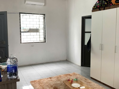Pass phòng về quê, em pass phòng khép kín kim giang, phường đại kim, thanh xuân, hà nội 0