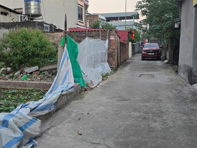 105m lương quy , xuân nộn   giá 4xtr/1m 1