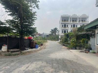 Lô góc siêu hiếm tđc đồng dứa, đằng hải, hải an 0