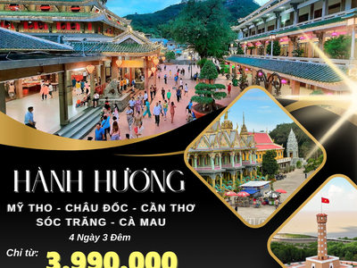 Du lịch Đông Tây Bắc và mùa du lịch, thiên nhiên trên cả tuyệt vơi 3