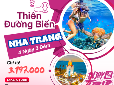 Du lịch Đông Tây Bắc và mùa du lịch, thiên nhiên trên cả tuyệt vơi 4