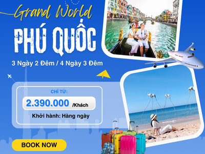 Du lịch Đông Tây Bắc và mùa du lịch, thiên nhiên trên cả tuyệt vơi 5