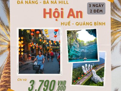 Du lịch Đông Tây Bắc và mùa du lịch, thiên nhiên trên cả tuyệt vơi 6