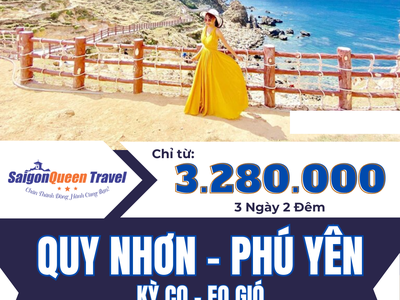 Du lịch Đông Tây Bắc và mùa du lịch, thiên nhiên trên cả tuyệt vơi 8