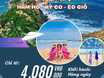 Du lịch Đông Tây Bắc và mùa du lịch, thiên nhiên trên cả tuyệt vơi 9