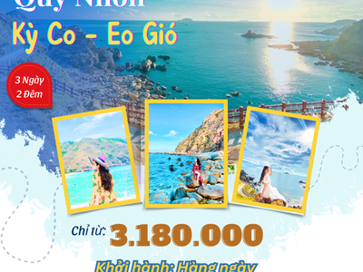 Du lịch Đông Tây Bắc và mùa du lịch, thiên nhiên trên cả tuyệt vơi 7