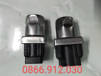 Chân tăng đưa cho sắt hộp vuông 30x30mm 1