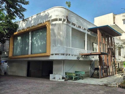 Cho thuê nhà đường Phạm Viết Chánh, P19, Bình Thạnh. Trệt, lầu, sân vườn, DT600m2 chỉ 60tr 0