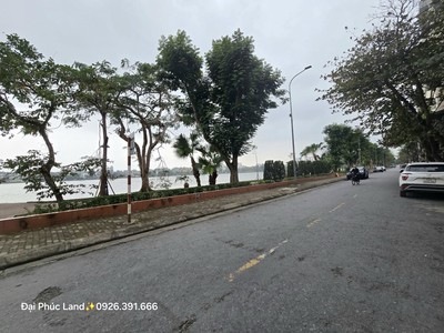 Đất Đẹp Nhất Phố Đoàn Kết - TP Hải Dương 2