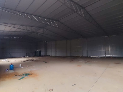 Cho thuê kho tại Bắc Hồng. Đông Anh.  Hà Nội 0