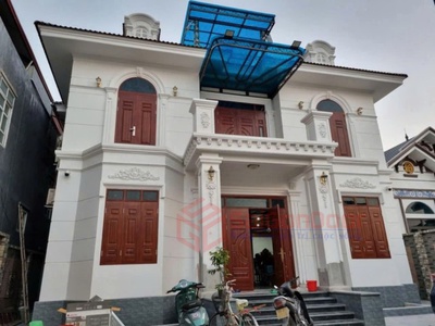 Cửa Thép Vân Gỗ - Bền Đẹp Hiện Đại - An Toàn Tuyệt Đối 0