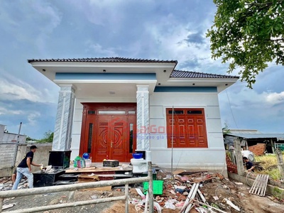 Cửa Thép Vân Gỗ - Bền Đẹp Hiện Đại - An Toàn Tuyệt Đối 2
