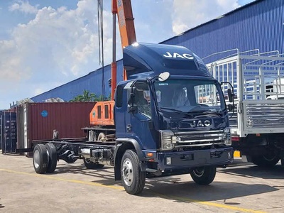 Bán Xe N800 PLUS E5 VÀ Xe  N900 PLUS E5  Xe mới sản xuất năm 2025 2