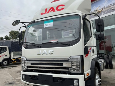 Bán Xe N800 PLUS E5 VÀ Xe  N900 PLUS E5  Xe mới sản xuất năm 2025 1