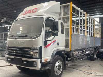 Bán Xe N800 PLUS E5 VÀ Xe  N900 PLUS E5  Xe mới sản xuất năm 2025 4