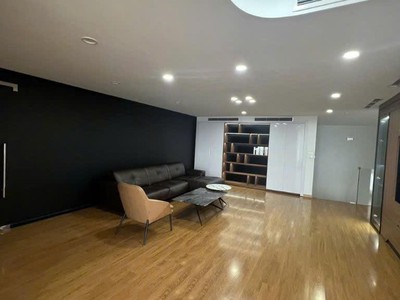 Cho thuê căn duplex 2601 tòa vip Petrowaco 97 - 99 Láng Hạ tặng nội thất sang trọng tiêu chuẩn 5 0