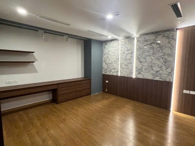Cho thuê căn duplex 2601 tòa vip Petrowaco 97 - 99 Láng Hạ tặng nội thất sang trọng tiêu chuẩn 5 2