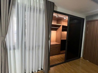 Cho thuê căn duplex 2601 tòa vip Petrowaco 97 - 99 Láng Hạ tặng nội thất sang trọng tiêu chuẩn 5 4