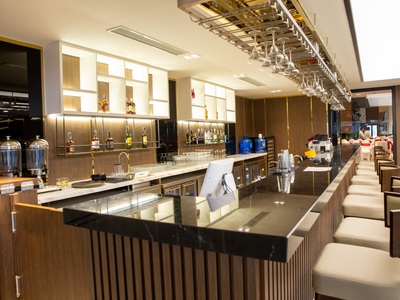Cần bán cắt lỗ căn 2PN diện tích 66m2 1 tỷ 7 tại Ramada Ha Long Bay View 4