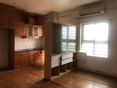 Căn góc - tầng cao - 3 ban công - 89m2 - giá tốt tại chung cư Gia Thụy, Long Biên, Hà Nội 3