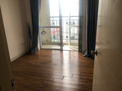 Căn góc - tầng cao - 3 ban công - 89m2 - giá tốt tại chung cư Gia Thụy, Long Biên, Hà Nội 6