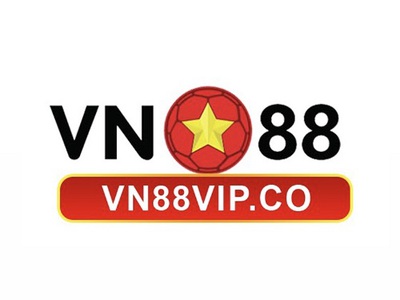 VN88 - Đăng ký ngay, nhận thưởng siêu khủng 0