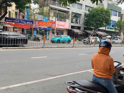 Nguyễn cư trinh quận 1-hiếm- duy nhất lô góc đất vuông đẹp,55m2-ngang 6m,-nhỉnh 13tỷ 0