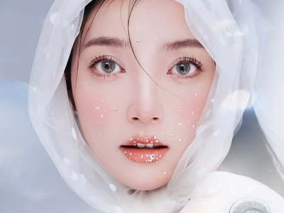 Hướng dẫn đeo kính áp tròng đúng cáchg dẫn đeo kính áp tròng đúng cách 0