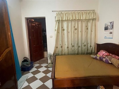 Bán nhà mặt phố đại la, 84m2, mặt tiền 4m, nhỉnh 36 tỷ, vỉa hè rộng, ô tô 2 chiều, kinh doanh đỉnh 2