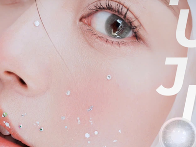 Hướng dẫn đeo kính áp tròng đúng cáchg dẫn đeo kính áp tròng đúng cách 2