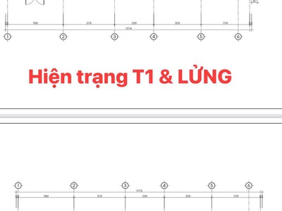 Bán nhà đào tấn-110m-6t-39ty-ba đình lô góc đẹp nhất ba đình hiện tại - 2 mặt ngõ ô tô tải tránh - 4