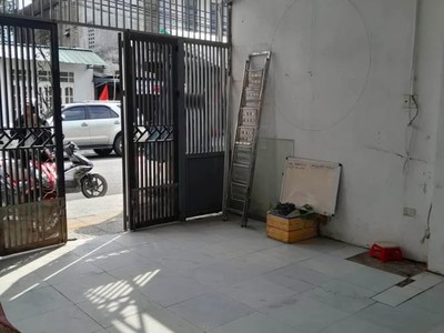 Cực hiếm - lô đất 140m2, kiệt nhựa 7m ngô thì nhậm   cạnh ubnd q.liên chiểu - chỉ 4.1xx tỷ 1