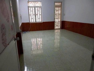 Nhà cho thuê trần văn quang,tân bình, dt 60m2, 4 phòng ngủ, 3 wc, giá thuê 12tr.tháng 4