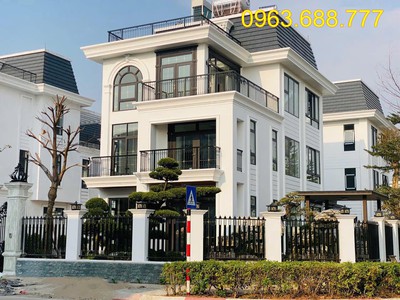 Pháp lý sổ lâu dài.bt 3,5 tầng,268m,mt10m,18,x tỷ.cả nhà và đất 0