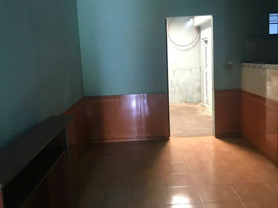 Bán nhà trệt 2 phòng ngủ 118.5 m2 ngay chợ finôm đức trọng chỉ 2 tỷ 300 triệu 2