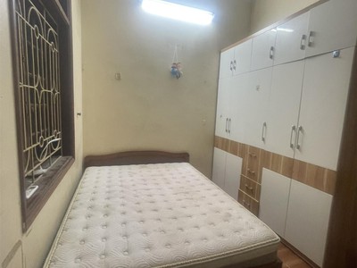 Chính chủ cần cho thuê nhà 3 tầng tại ngõ 146 trần phú hà đông hn 2