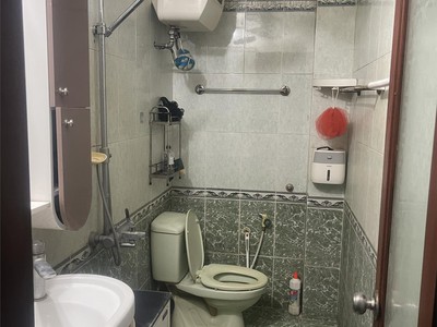 Chính chủ cần cho thuê nhà 3 tầng tại ngõ 146 trần phú hà đông hn 3