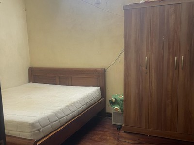 Chính chủ cần cho thuê nhà 3 tầng tại ngõ 146 trần phú hà đông hn 1