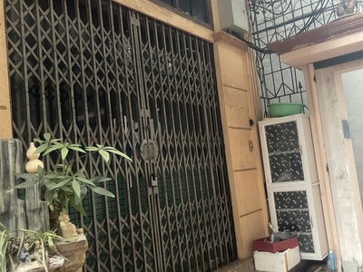 Chính chủ cần cho thuê nhà 3 tầng tại ngõ 146 trần phú hà đông hn 0